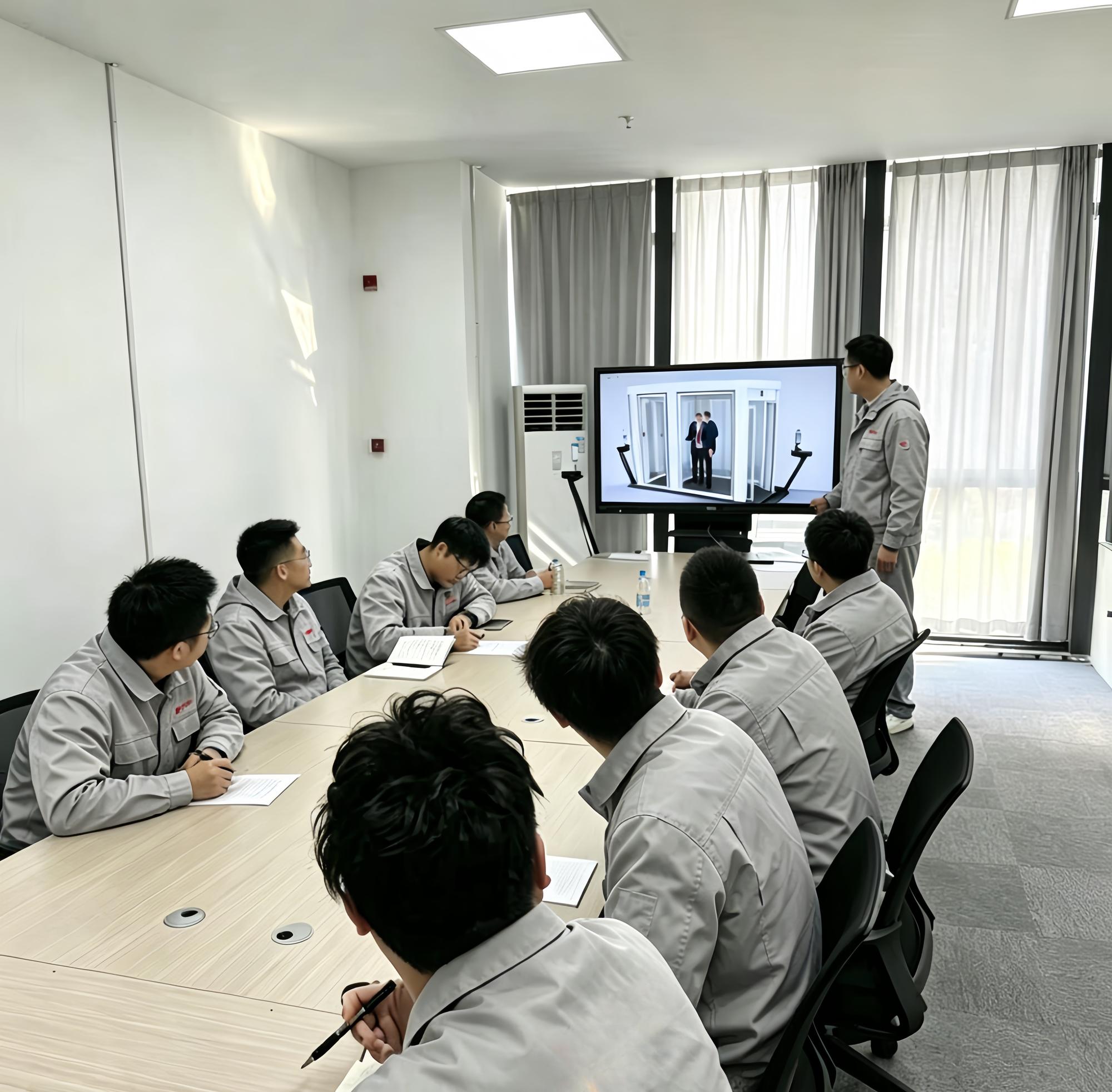 平等就业 社会责任