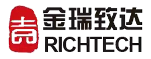 RICHTECH