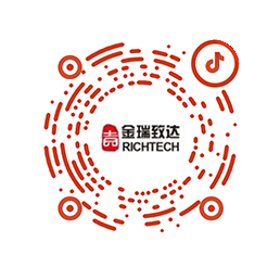 抖音二维码