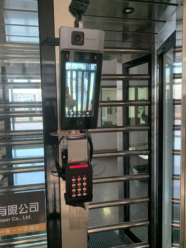 设备实景图